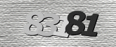 Captcha-bilde