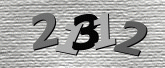 Captcha-bilde