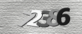 Captcha-bilde