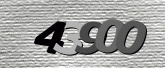 Captcha-bilde