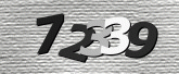 Captcha-bilde