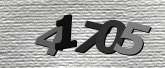 Captcha-bilde