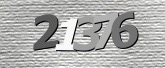 Captcha-bilde