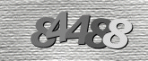 Captcha-bilde