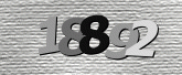 Captcha-bilde