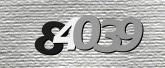 Captcha-bilde