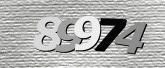 Captcha-bilde