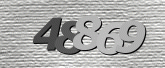 Captcha-bilde