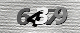 Captcha-bilde