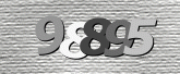 Captcha-bilde