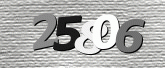 Captcha-bilde