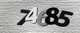 Captcha-bilde