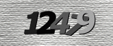 Captcha-bilde