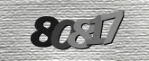 Captcha-bilde