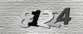 Captcha-bilde