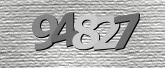 Captcha-bilde