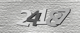 Captcha-bilde