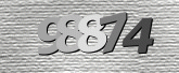 Captcha-bilde