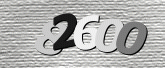 Captcha-bilde