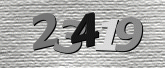 Captcha-bilde