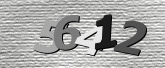 Captcha-bilde