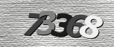 Captcha-bilde