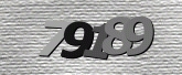 Captcha-bilde