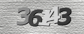 Captcha-bilde