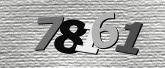 Captcha-bilde
