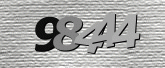 Captcha-bilde