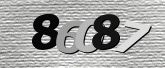 Captcha-bilde