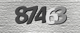 Captcha-bilde