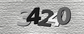 Captcha-bilde