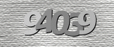 Captcha-bilde