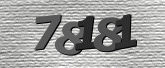 Captcha-bilde