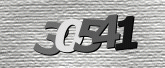 Captcha-bilde