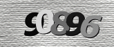 Captcha-bilde