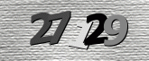 Captcha-bilde