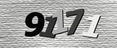 Captcha-bilde