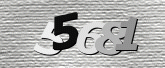 Captcha-bilde