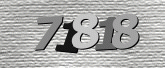 Captcha-bilde