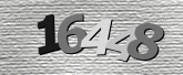Captcha-bilde