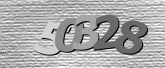 Captcha-bilde