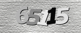 Captcha-bilde