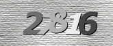 Captcha-bilde