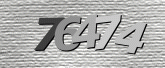 Captcha-bilde