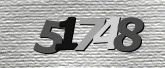Captcha-bilde