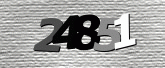 Captcha-bilde