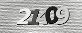 Captcha-bilde