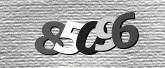 Captcha-bilde